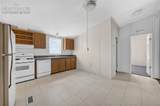 41751 Harbour Road - Photo 9