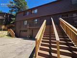 570 Manor Court - Photo 1