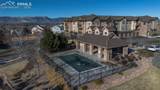 4790 Wells Branch Heights - Photo 47