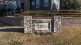 4790 Wells Branch Heights - Photo 49