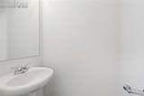 5631 Bowerman Lane - Photo 10
