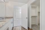 5631 Bowerman Lane - Photo 11