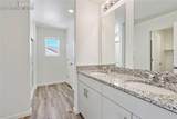5631 Bowerman Lane - Photo 12