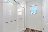 5631 Bowerman Lane - Photo 13