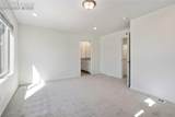 5631 Bowerman Lane - Photo 14