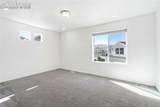 5631 Bowerman Lane - Photo 15