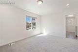 5631 Bowerman Lane - Photo 16