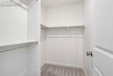 5631 Bowerman Lane - Photo 17