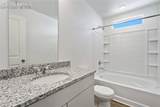 5631 Bowerman Lane - Photo 18