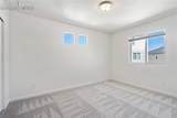 5631 Bowerman Lane - Photo 19