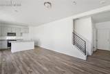 5631 Bowerman Lane - Photo 2