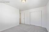 5631 Bowerman Lane - Photo 20