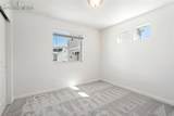 5631 Bowerman Lane - Photo 21