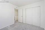 5631 Bowerman Lane - Photo 22