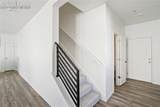 5631 Bowerman Lane - Photo 3