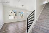 5631 Bowerman Lane - Photo 4