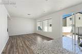 5631 Bowerman Lane - Photo 5