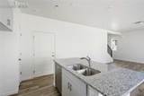 5631 Bowerman Lane - Photo 6