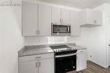 5631 Bowerman Lane - Photo 8