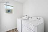 5631 Bowerman Lane - Photo 9