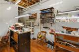 1530 Masters Drive - Photo 38