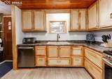 612 9th Street - Photo 17