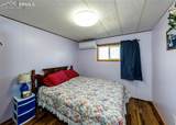 612 9th Street - Photo 24