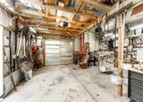 612 9th Street - Photo 33
