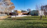 612 9th Street - Photo 36