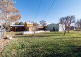 612 9th Street - Photo 37