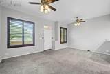 3214 Apogee View - Photo 21