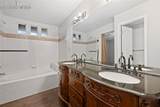 3214 Apogee View - Photo 23