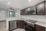 3214 Apogee View - Photo 25