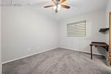 3214 Apogee View - Photo 27