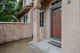 3214 Apogee View - Photo 5