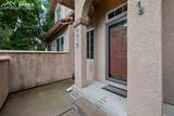 3214 Apogee View - Photo 6