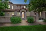 3214 Apogee View - Photo 7