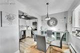 434 Valley Hi Circle - Photo 10