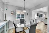 434 Valley Hi Circle - Photo 11