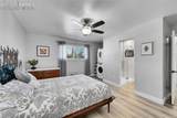 434 Valley Hi Circle - Photo 13