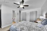 434 Valley Hi Circle - Photo 14