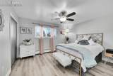 434 Valley Hi Circle - Photo 18