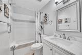 434 Valley Hi Circle - Photo 20