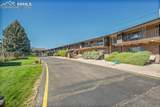 434 Valley Hi Circle - Photo 25