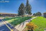 434 Valley Hi Circle - Photo 3