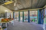 434 Valley Hi Circle - Photo 30