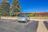 434 Valley Hi Circle - Photo 32