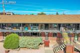 434 Valley Hi Circle - Photo 34
