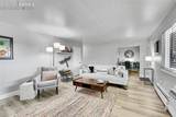434 Valley Hi Circle - Photo 5
