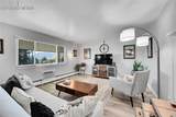 434 Valley Hi Circle - Photo 6